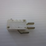 MICROSWITCH - Imagen 2